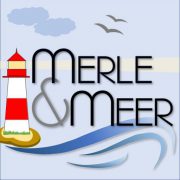 (c) Merleundmeer.de
